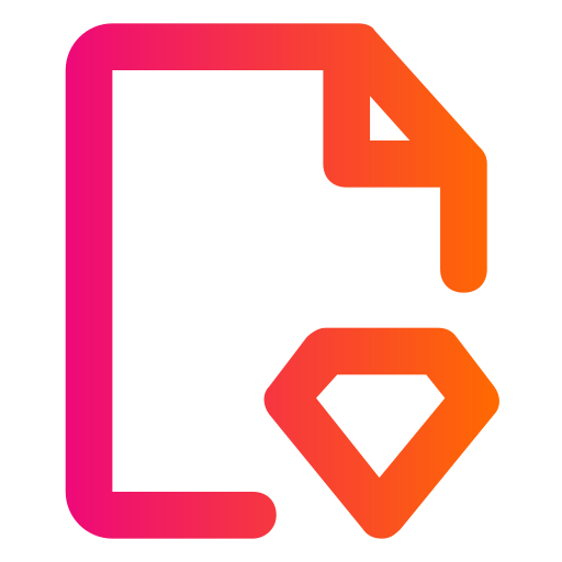 Participant
